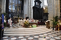 VBS_1229 - Festa di San Giovanni 2022 - Santa Messa in Duomo